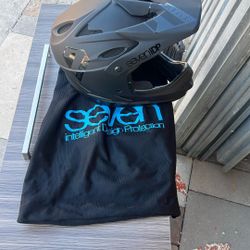 Bike Helmet,