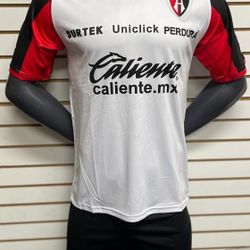 Soccer Uniforms Uniformes De Futbol