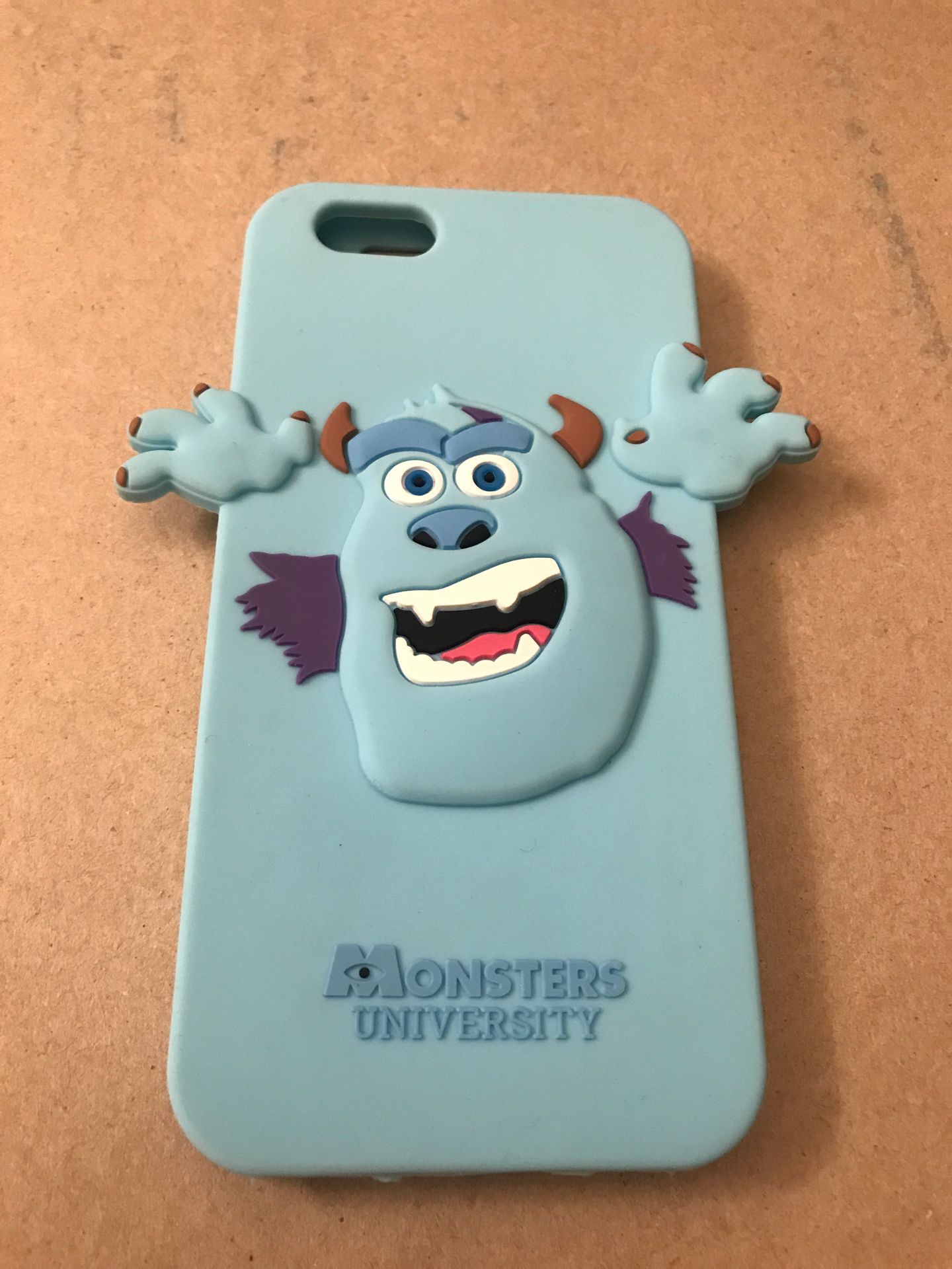 Casé iPhone 6/6s brand new #4