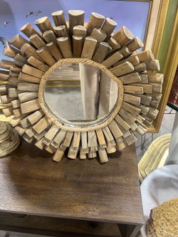 Mirror