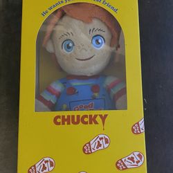Chucky 