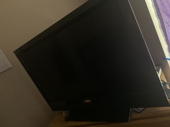 Visio 32in works perfect $50 obo