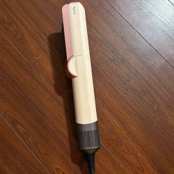 Dyson