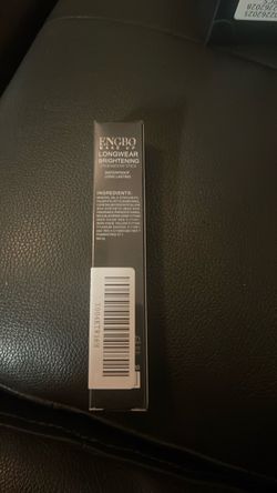 Brightening Eyeshadow stick