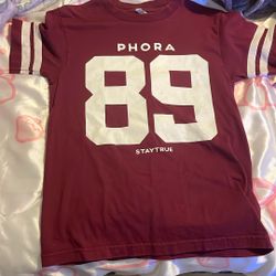 Phora OG Shirt 