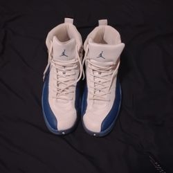 Jordans Used