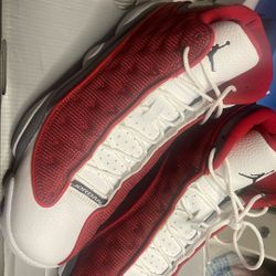 Jordan 13 