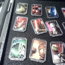 Disney Pins Collection Limited Release $$