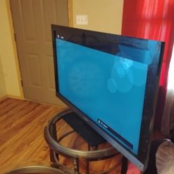 42 Inch Sony Tv