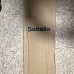 Baby Mattress Brand New 