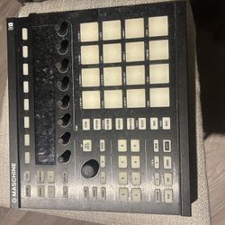 Beat Maker