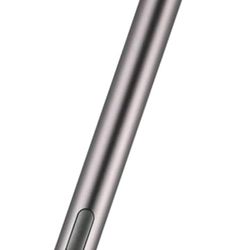 Pen Pro for Lenovo Pen Pro Compatible with ThinkPad