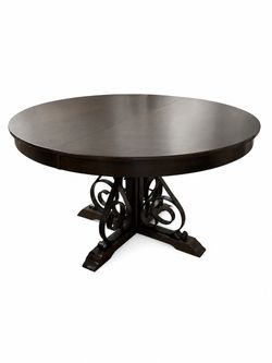 Round Table