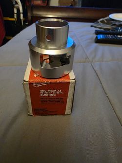 Milwaukee 49-16-B600
