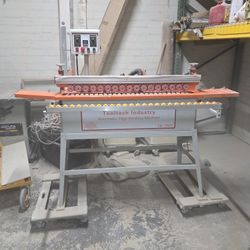 Maquina Para Poner Vinil