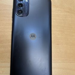 Unlocked Motorola G 5G (2022) 📸 50MP Camera - Any Carrier 