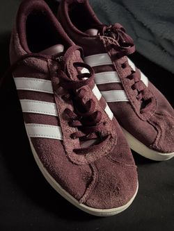 Adidas M7.5