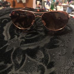 Oakley Feedback Women’s Sunglasses 