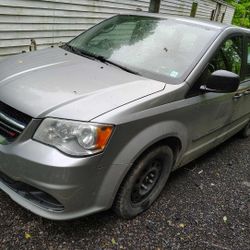 98 Subaru 2014 Grand Caravan 2017 Odes Commander 