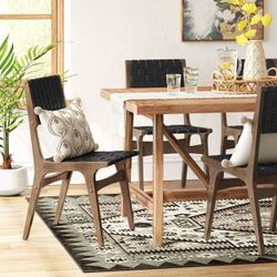 Opalhouse ceylon dining chair new arrivals