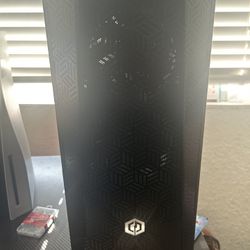 Cyberpower Pc