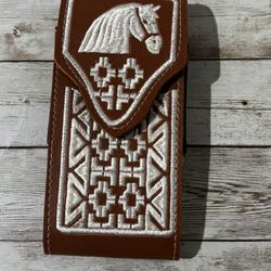 Phone Holder 