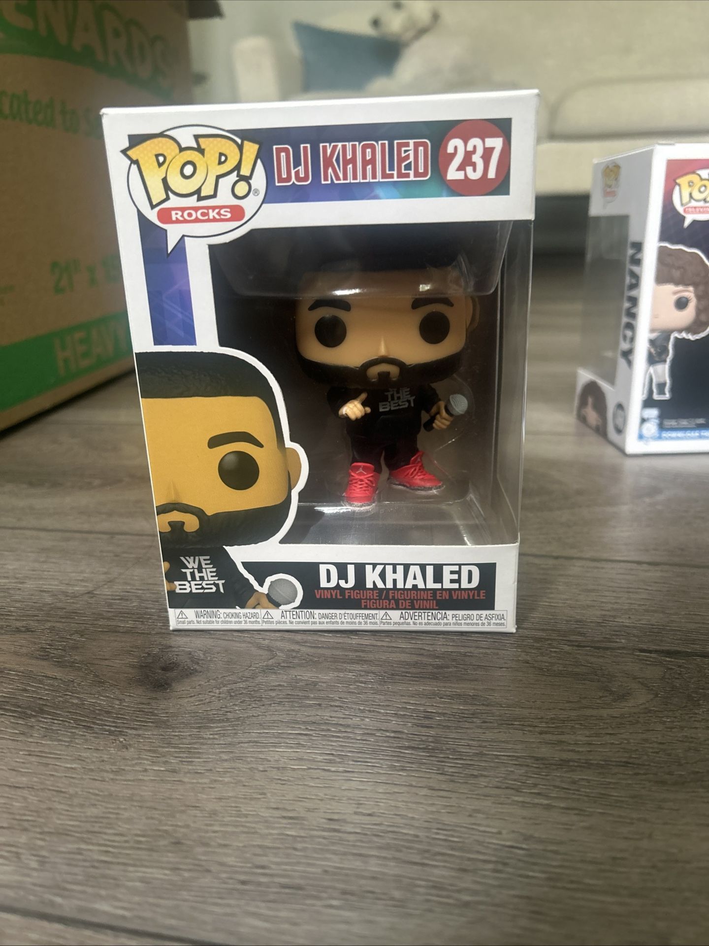 same as last post all up for grabs 1/15 2/25 5/50