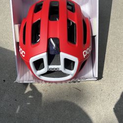 POC Helmets