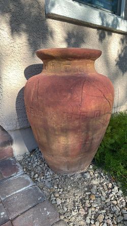 Terracota