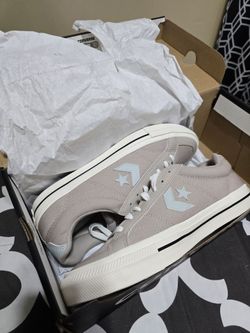 Unisex Converse All Stars