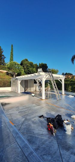 Paint,Exterior