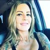 Sheila Hoffer