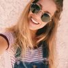 Amanda