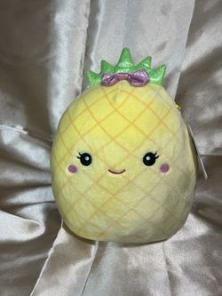 Maui Squishmallow