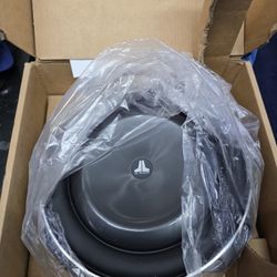 JL AUDIO 13TW5v2-2 Shallow Mount 2 Ohm Subwoofer