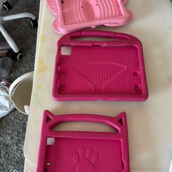 iPad Case 