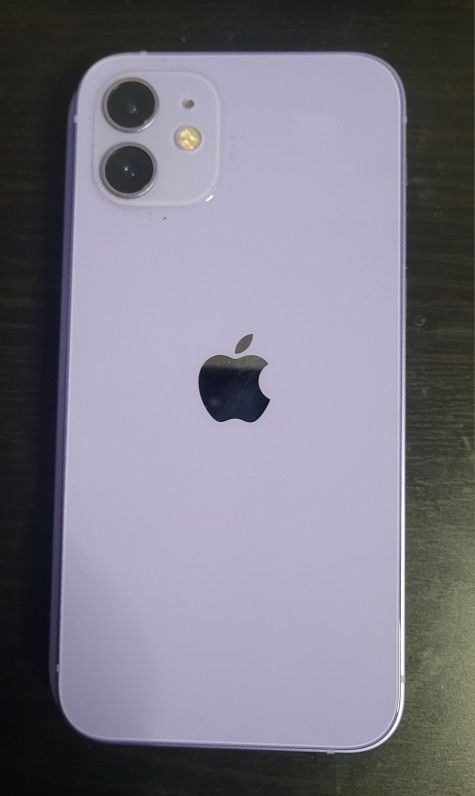 Iphone 15 256GB  