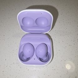 Samsung Galaxy Buds 2