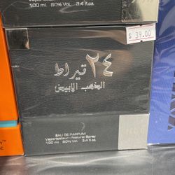 999.9 Men perfume colone for men perfume para hombres fragancia para hombres aroma para caballero perfumes arabes 