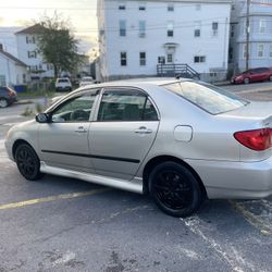Great Condition 2,500