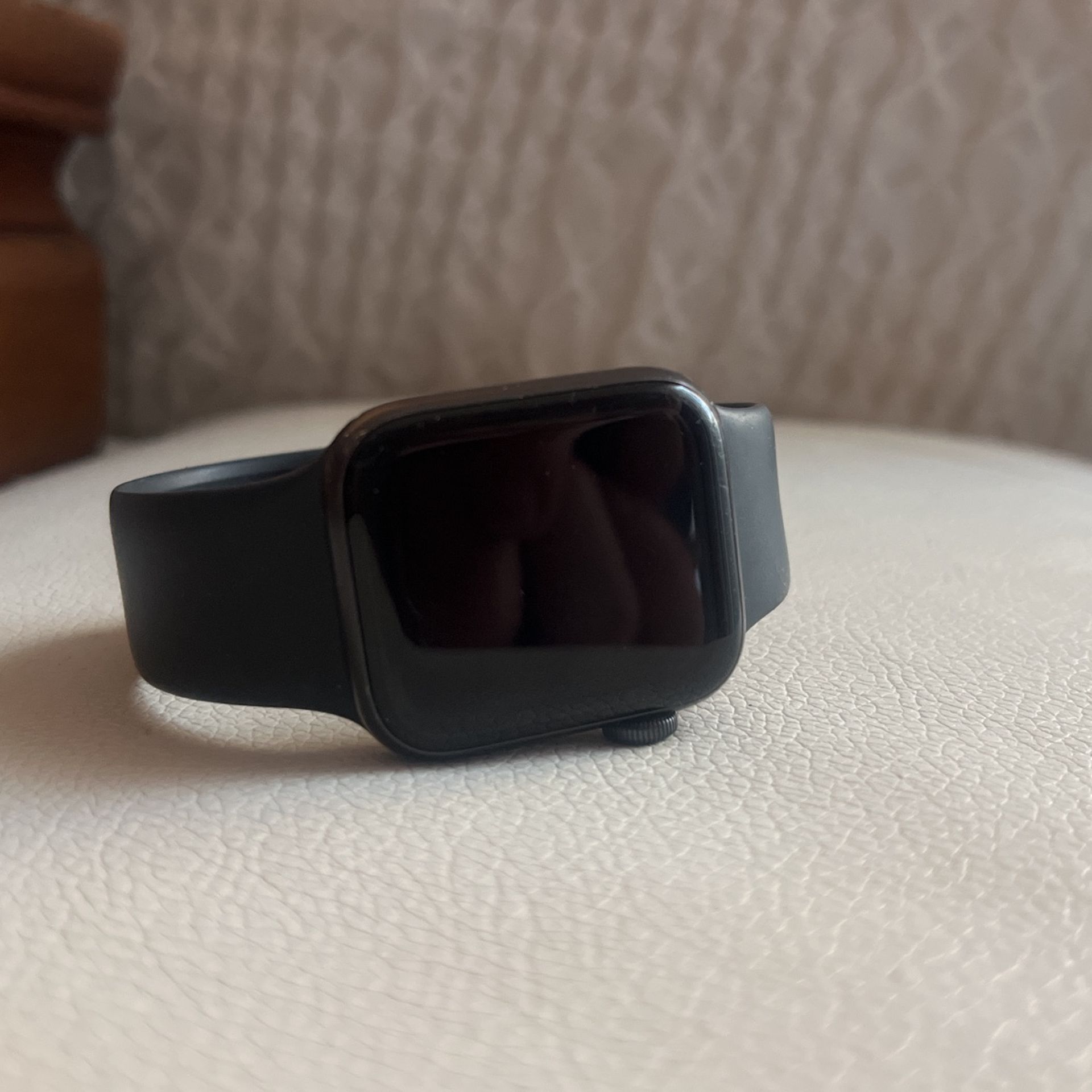 Apple Watch For Parts