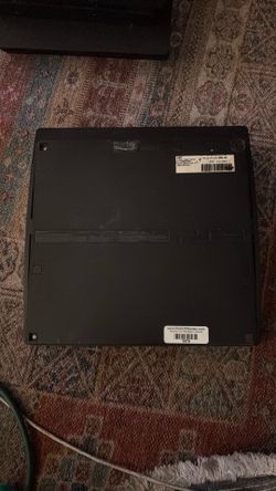 1-PS3 and 2-PS4 consoles only