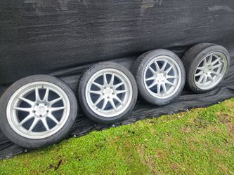 800 Obo 18 In Aodhan Offset