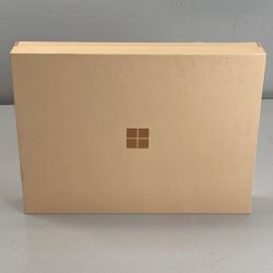 Microsoft surface pro 5G copilot + Pc 13” Oled snapdragon X elite 12 core 16gb 512gb 11th edition 