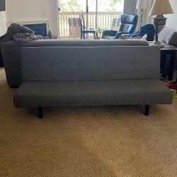 FREE- MUST PICK UP TODAY 