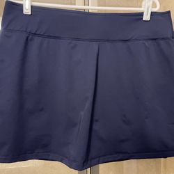 Prince Tennis Skort - XL