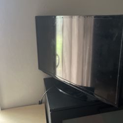 Samsung Tv