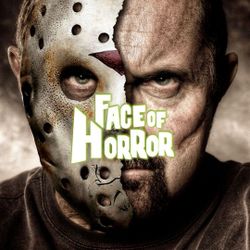 Free Faces of Horror supporting the Starlight Children's Foundation