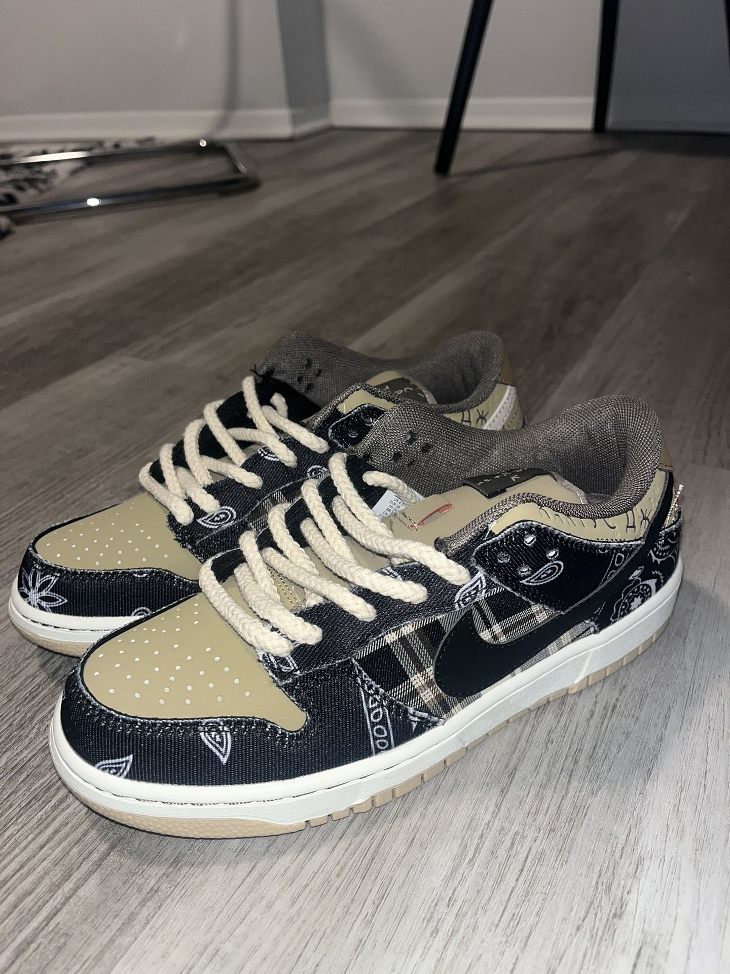 Dhgate Nike Sb Best Dhgate Dunks Nike Dunks