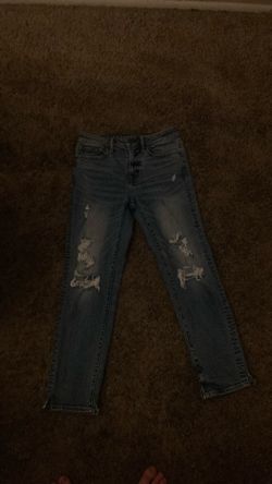 American Eagle jeans men 30 32